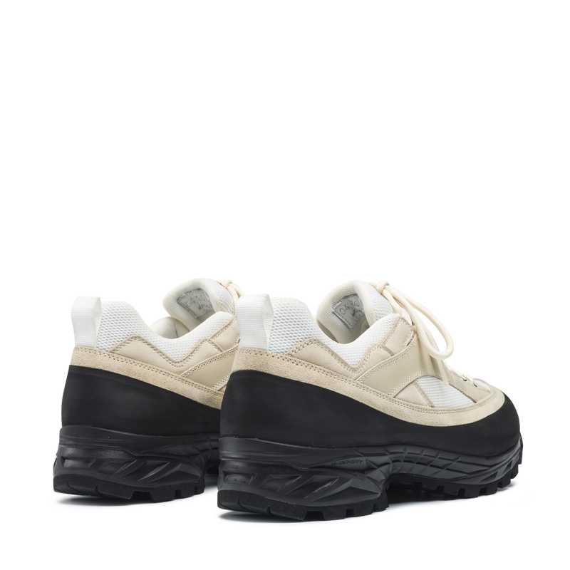 Grappa Hiker Cool Sand W