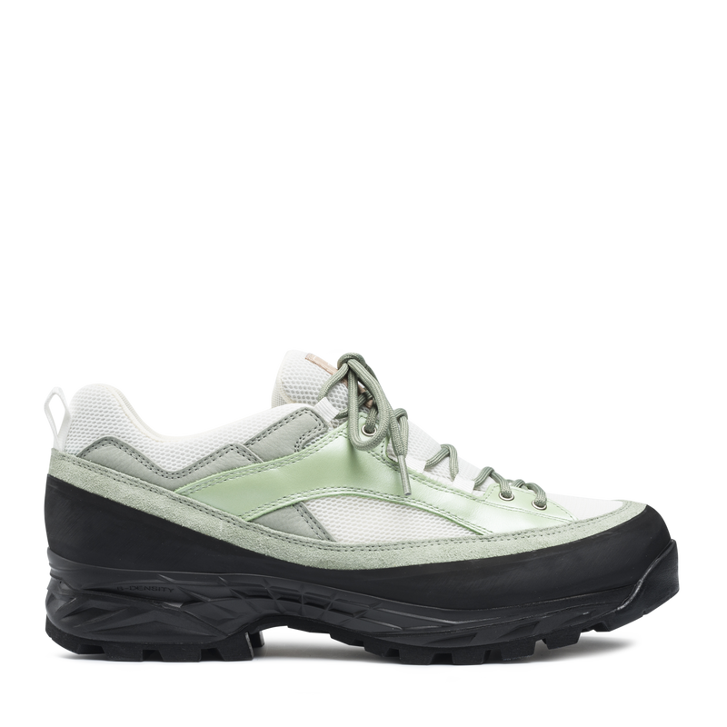 Grappa Hiker Seagrass W