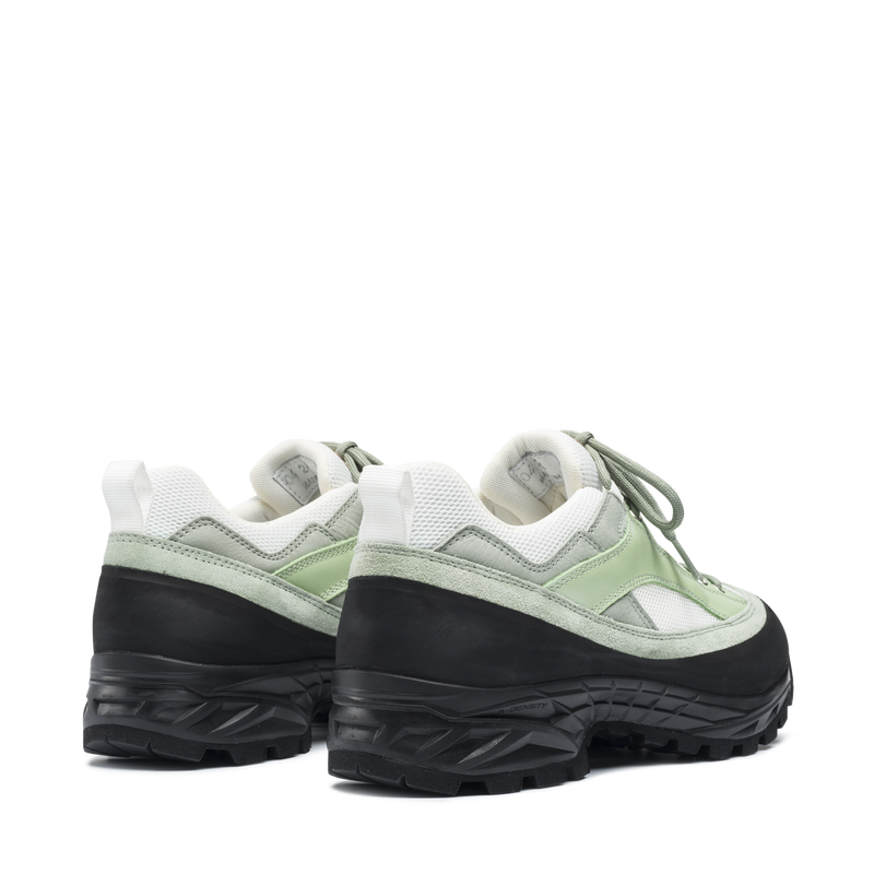 Grappa Hiker Seagrass W