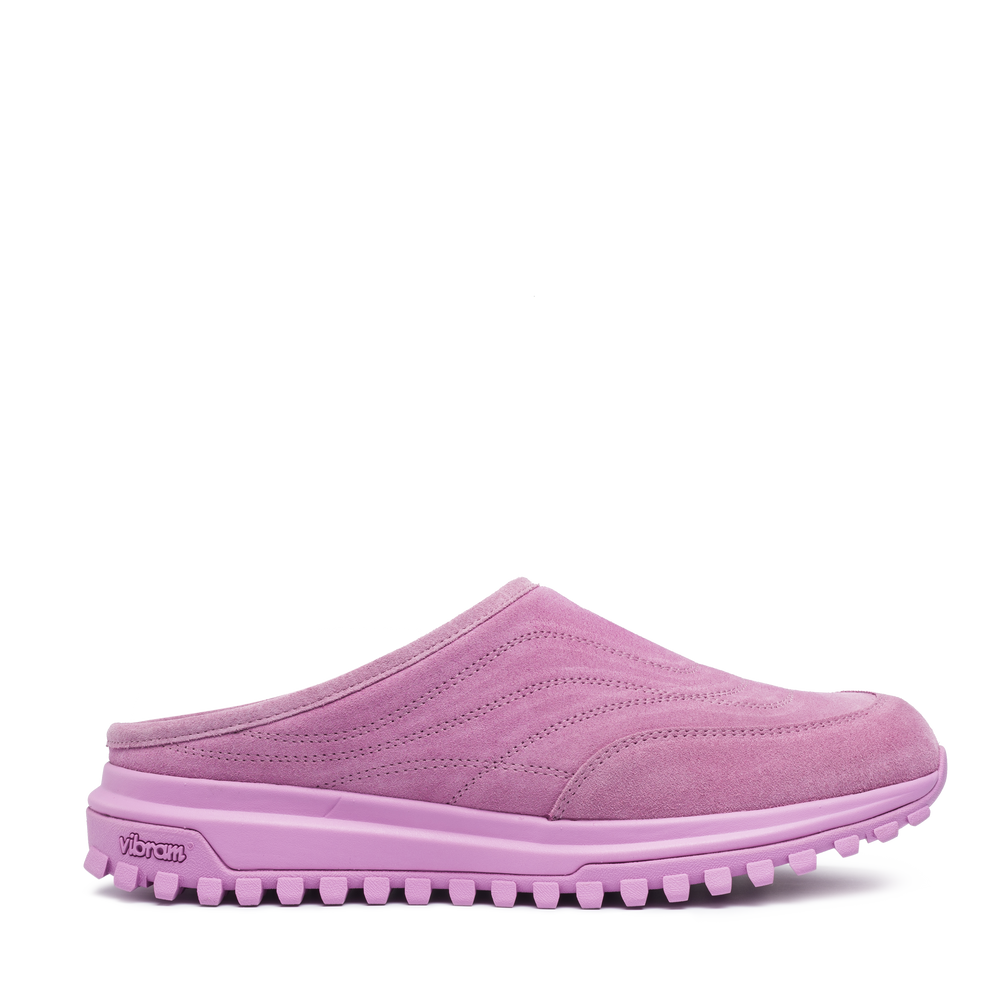 Diemme Footwear -
