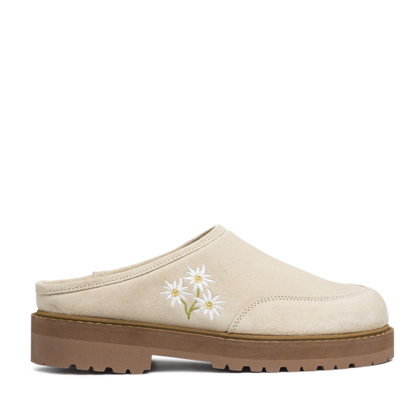新品⭐️DIEMME(ディエッメ) BEIGE SUEDEスニーカー☆イタリア製 楽天市場】ディエッメ（スニーカー｜メンズ靴）：靴の通販