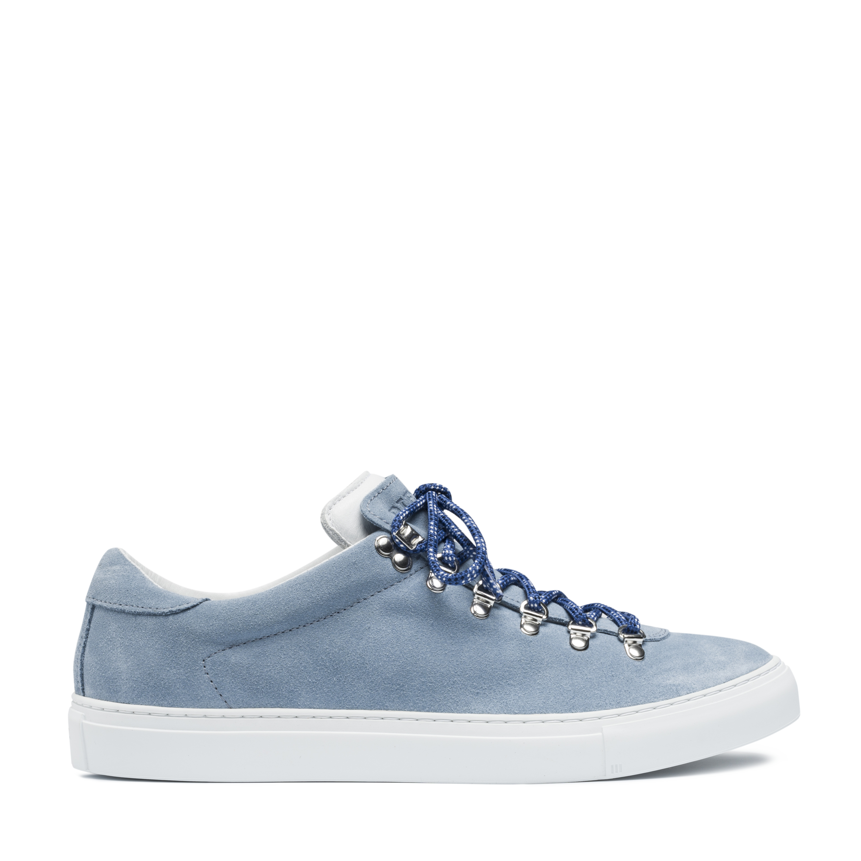 Diemme Footwear - Sneakers - All Diemme Footwear - Sneakers - All