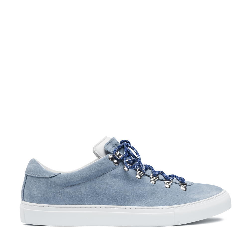 Diemme Footwear - Sneakers - Men