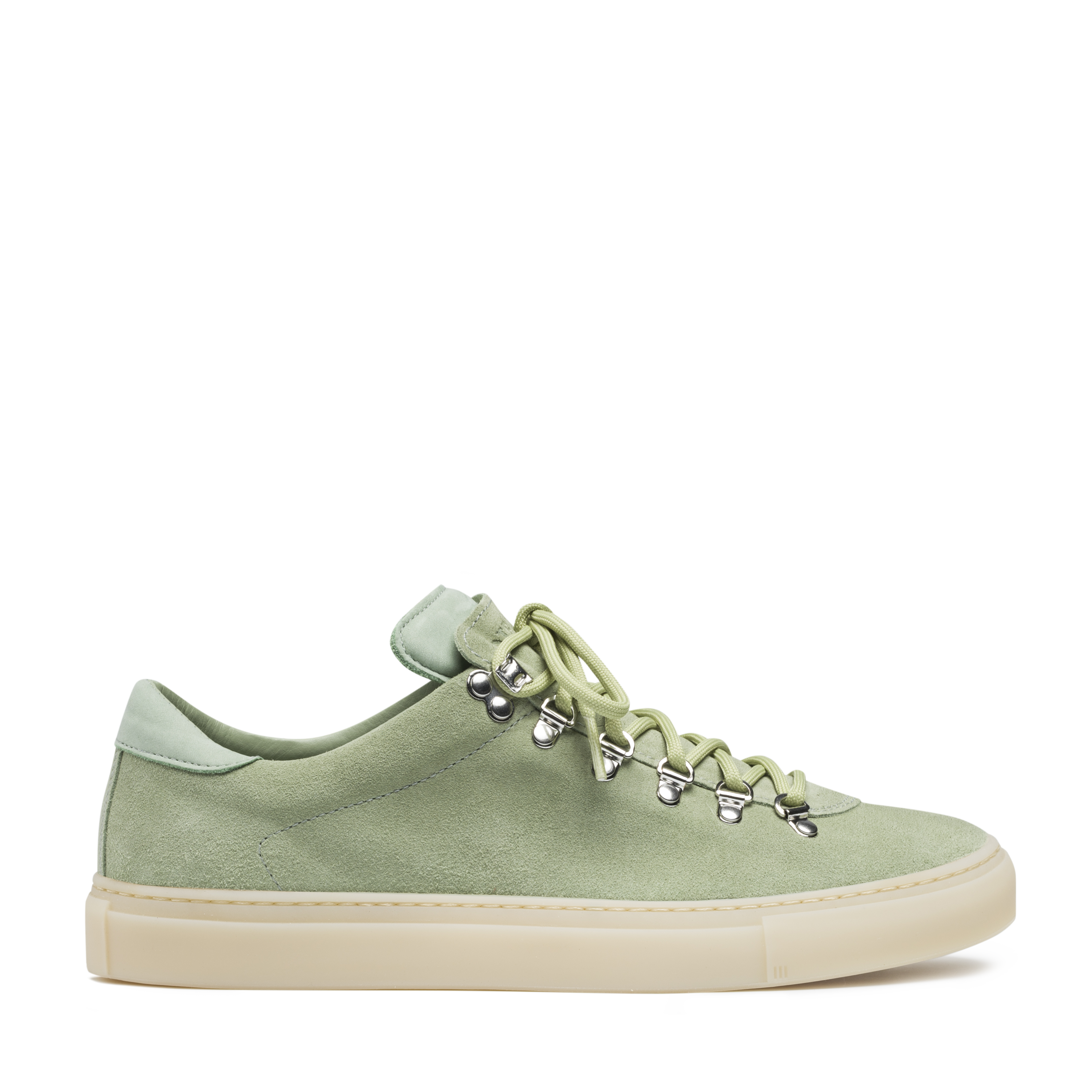 スニーカー DIEMME FW25 (DI25FWRBM F03X059BRW) Diemme Footwear - Women boots