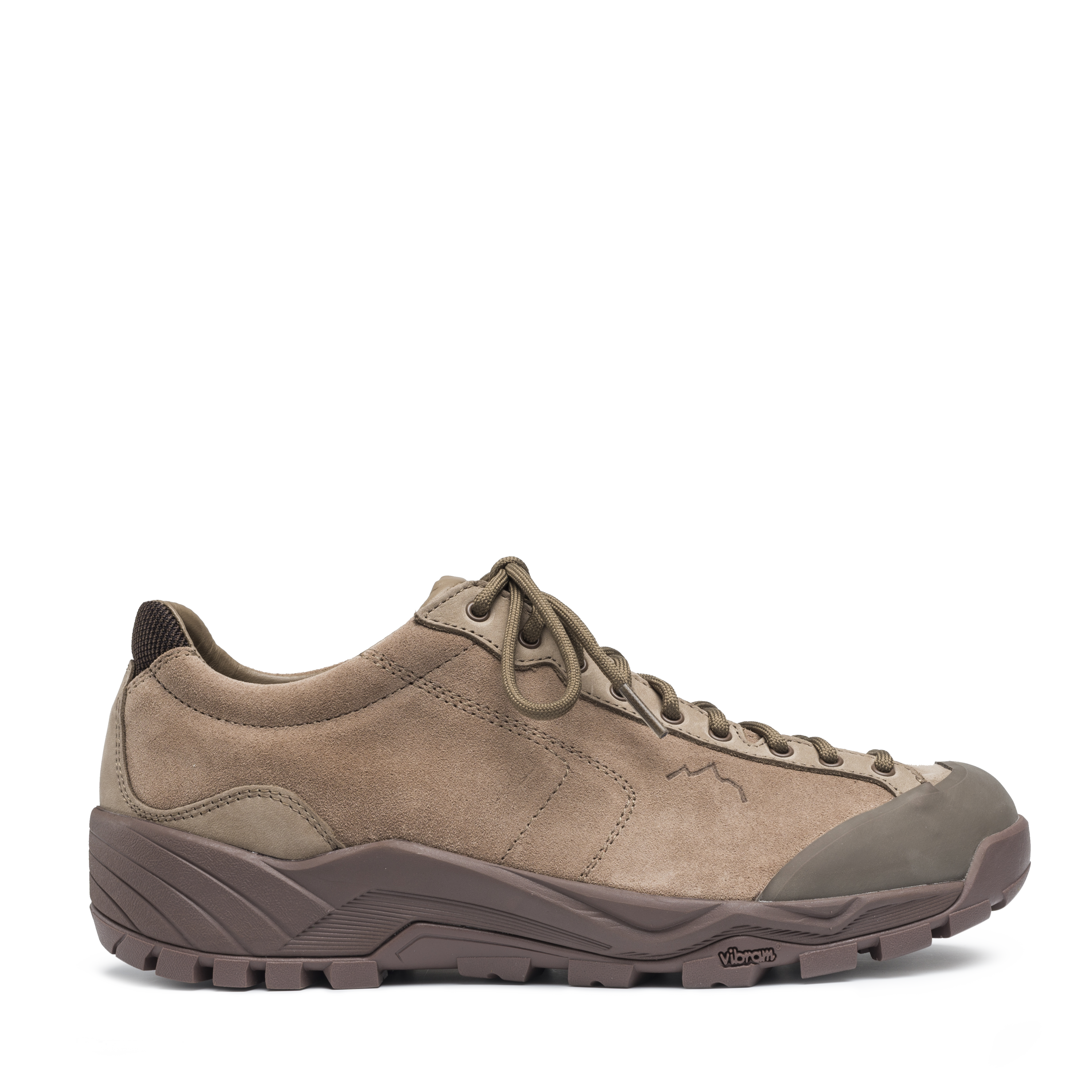 スニーカー DIEMME Men Sneakers Beige DI25SPMLM_S02S002SND BEIGE DIEMME: Shoes men - Sand | Diemme sneakers DI25SPMOM online