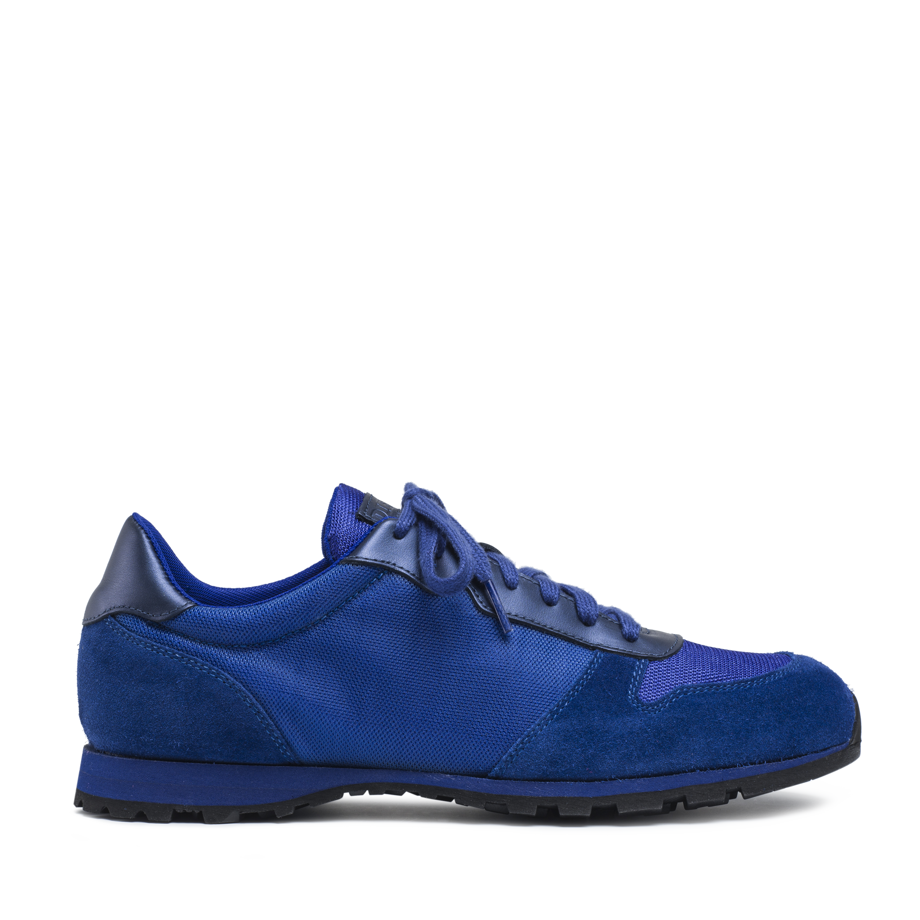 Diemme Footwear - Sneakers - All