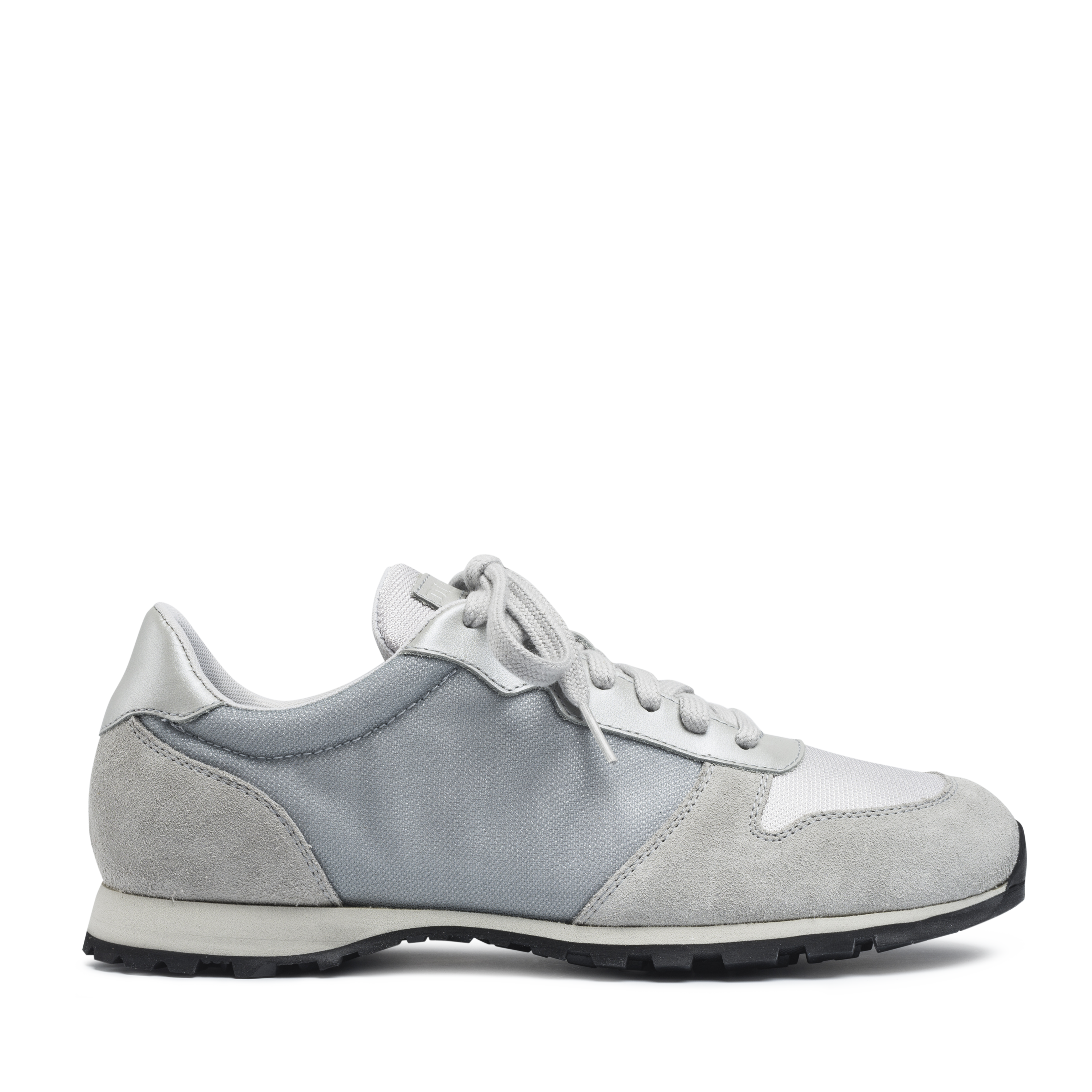 Diemme Footwear - Men new arrivals