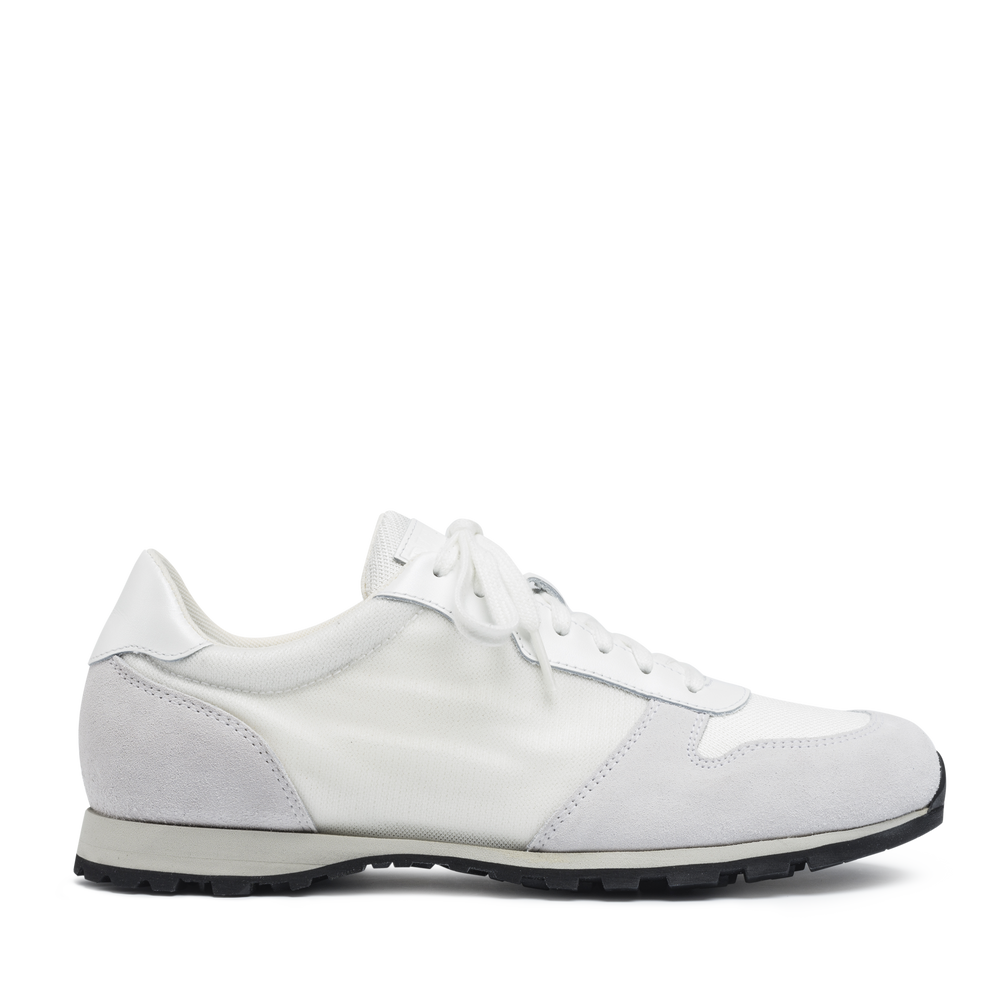 Diemme Footwear - Sneakers - All