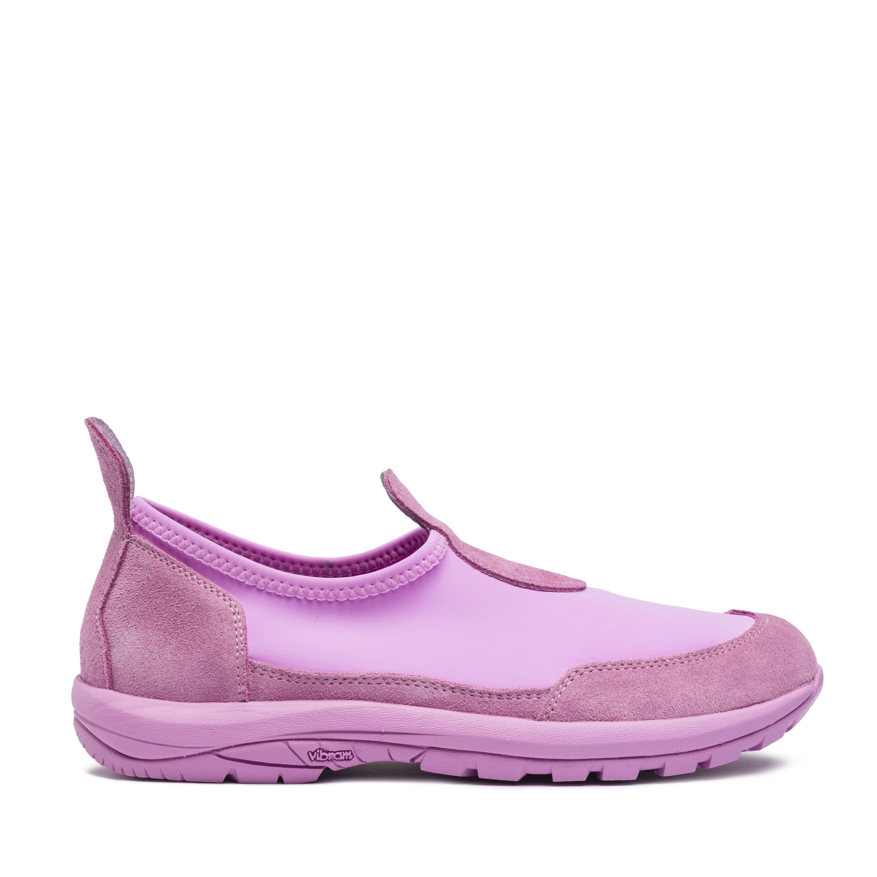 Diemme Footwear - Men new arrivals