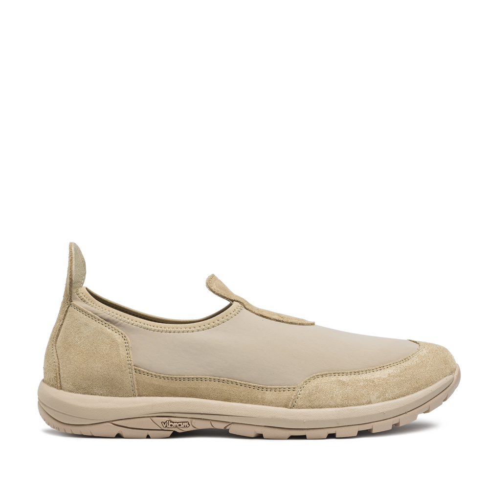 Diemme Footwear - All products - All