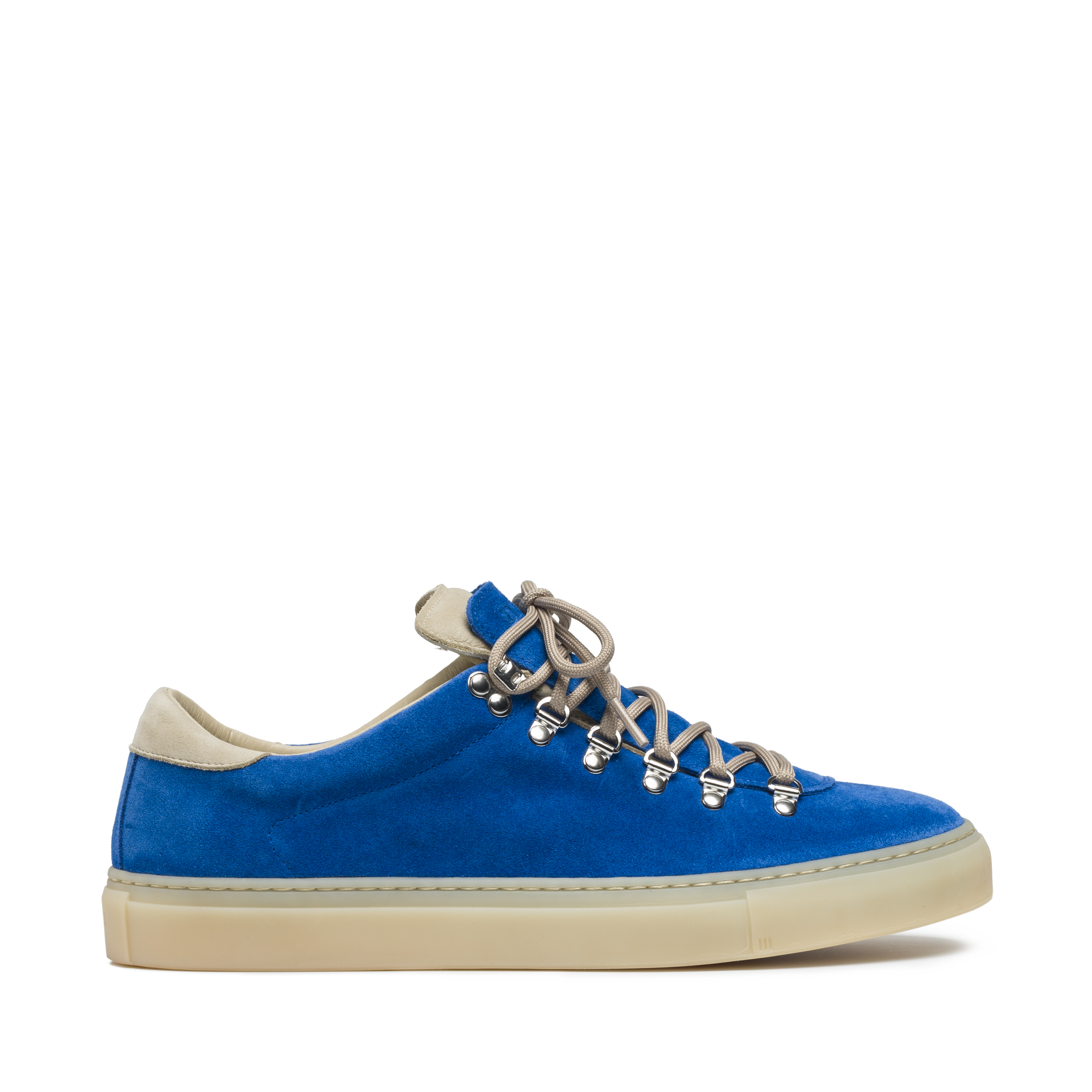 Diemme Footwear - Men sneakers