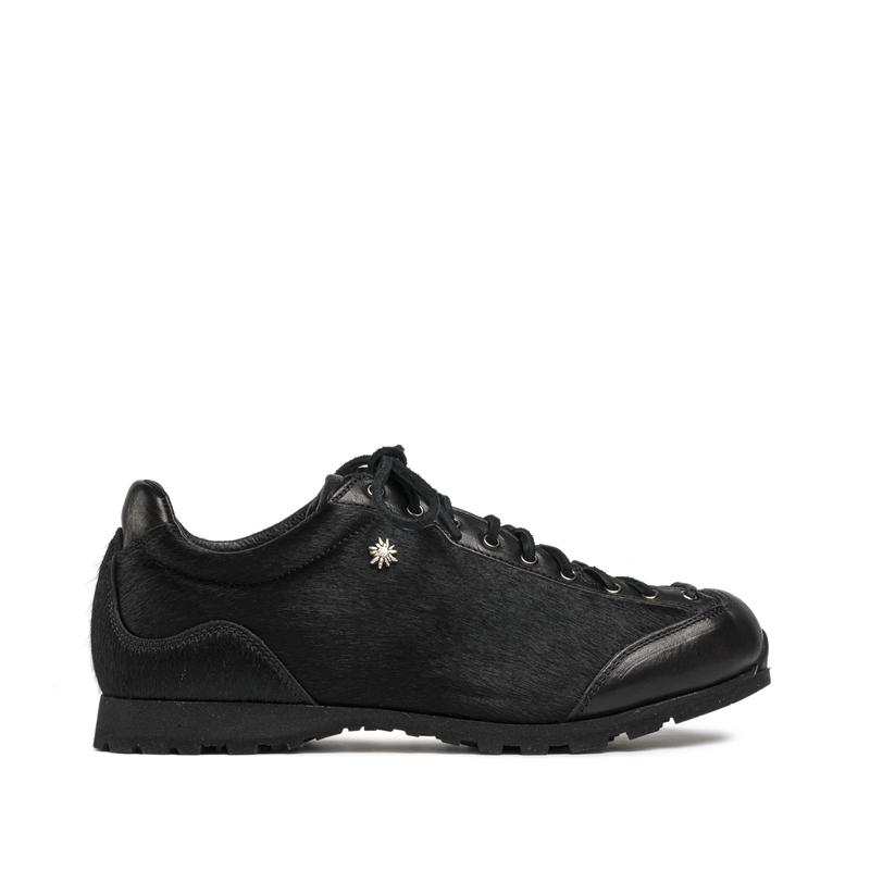 Movida 92 Black Haircalf W