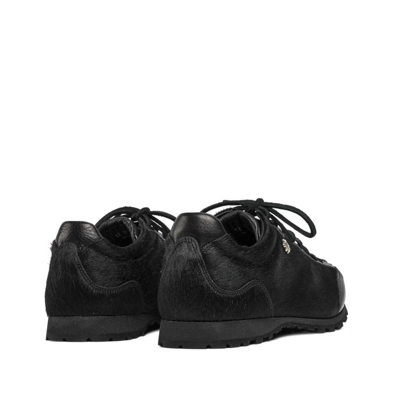 Movida 92 Black Haircalf W