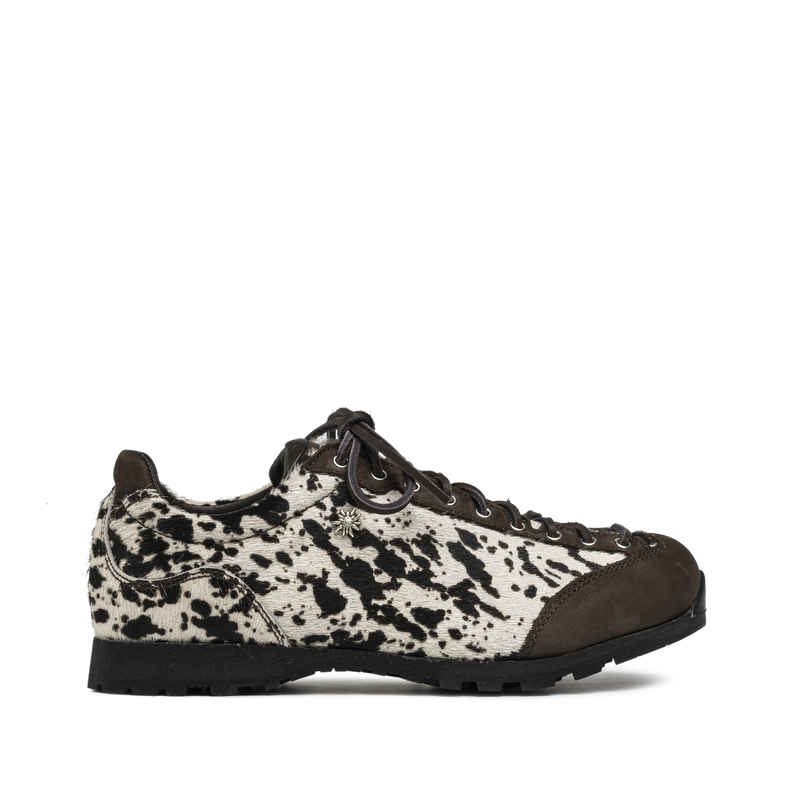 Movida 92 Cow Haircalf W