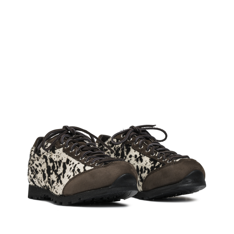 Movida 92 Cow Haircalf W