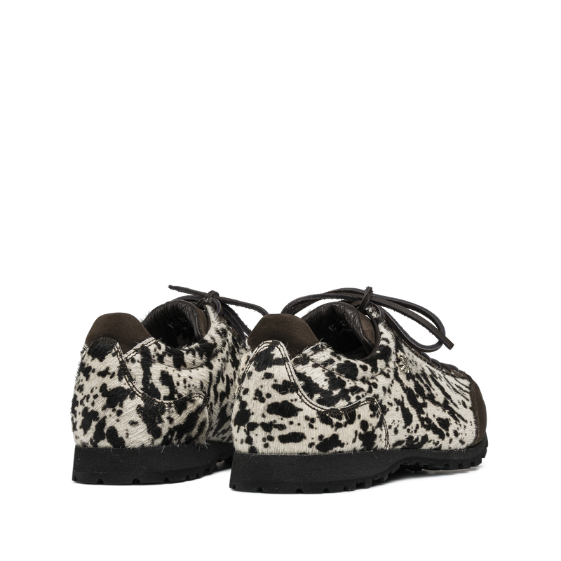 Movida 92 Cow Haircalf W