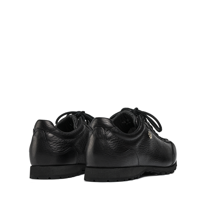 Movida 92 Black Leather W