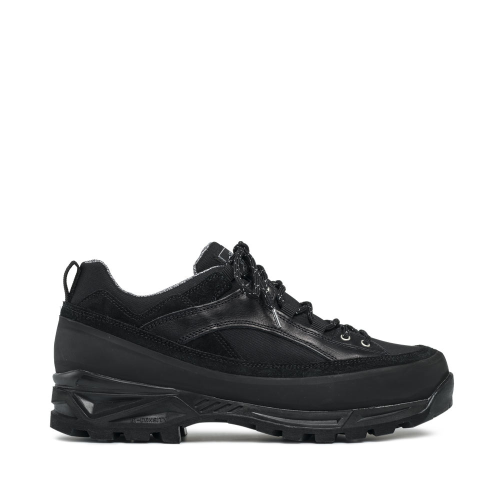 Diemme Footwear - Grappa Hiker Men