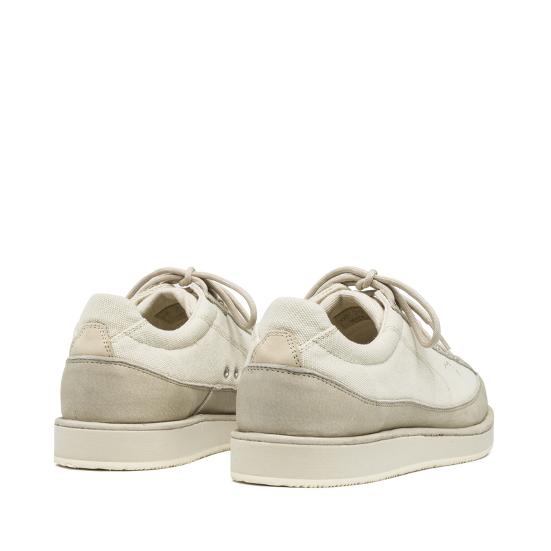 Modica Sand Canvas M