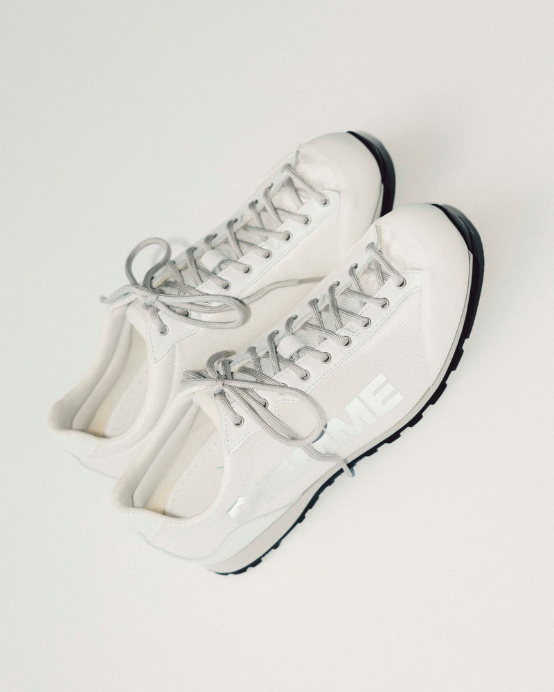 DIEMME マウンテンブーツ Vibramソール イタリア製 2089T 楽天市場】DIEMME マウンテンブーツの通販