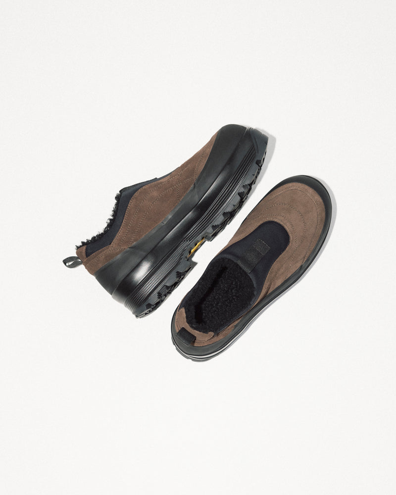 Diemme Footwear - Official Online Store