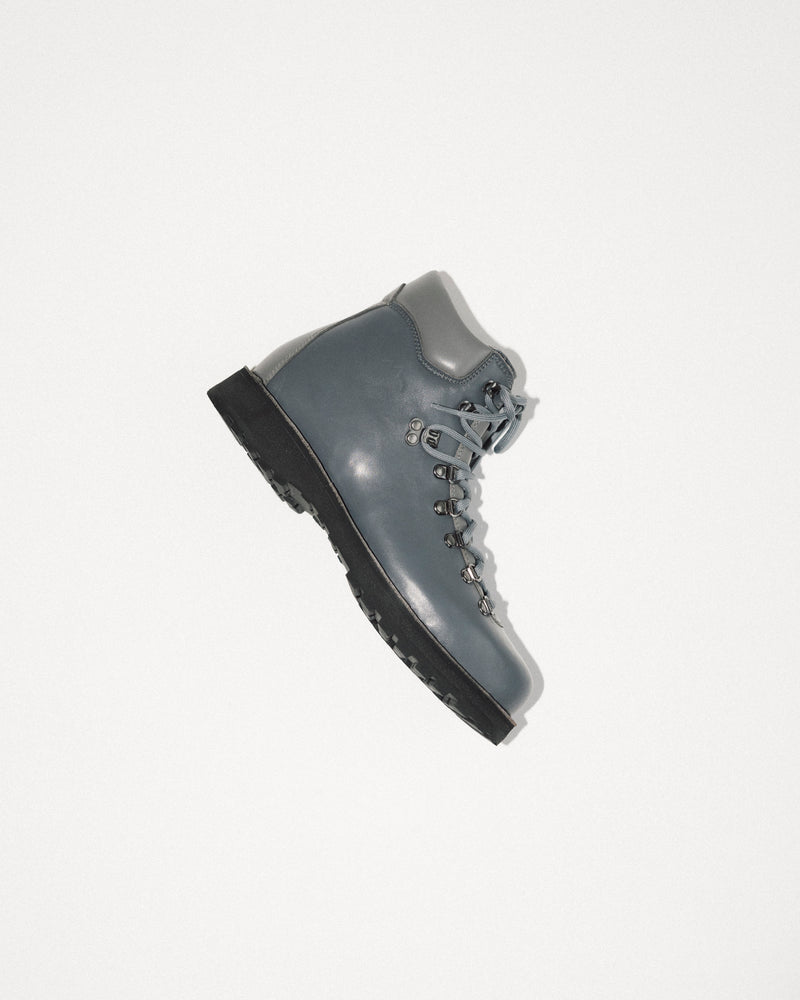 Diemme Footwear - Official Online Store