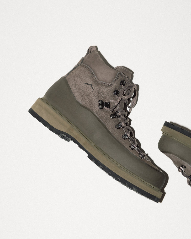 Diemme Footwear - Official Online Store