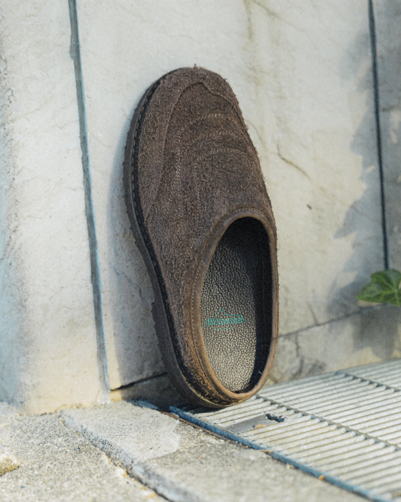 Diemme Footwear - Official Online Store