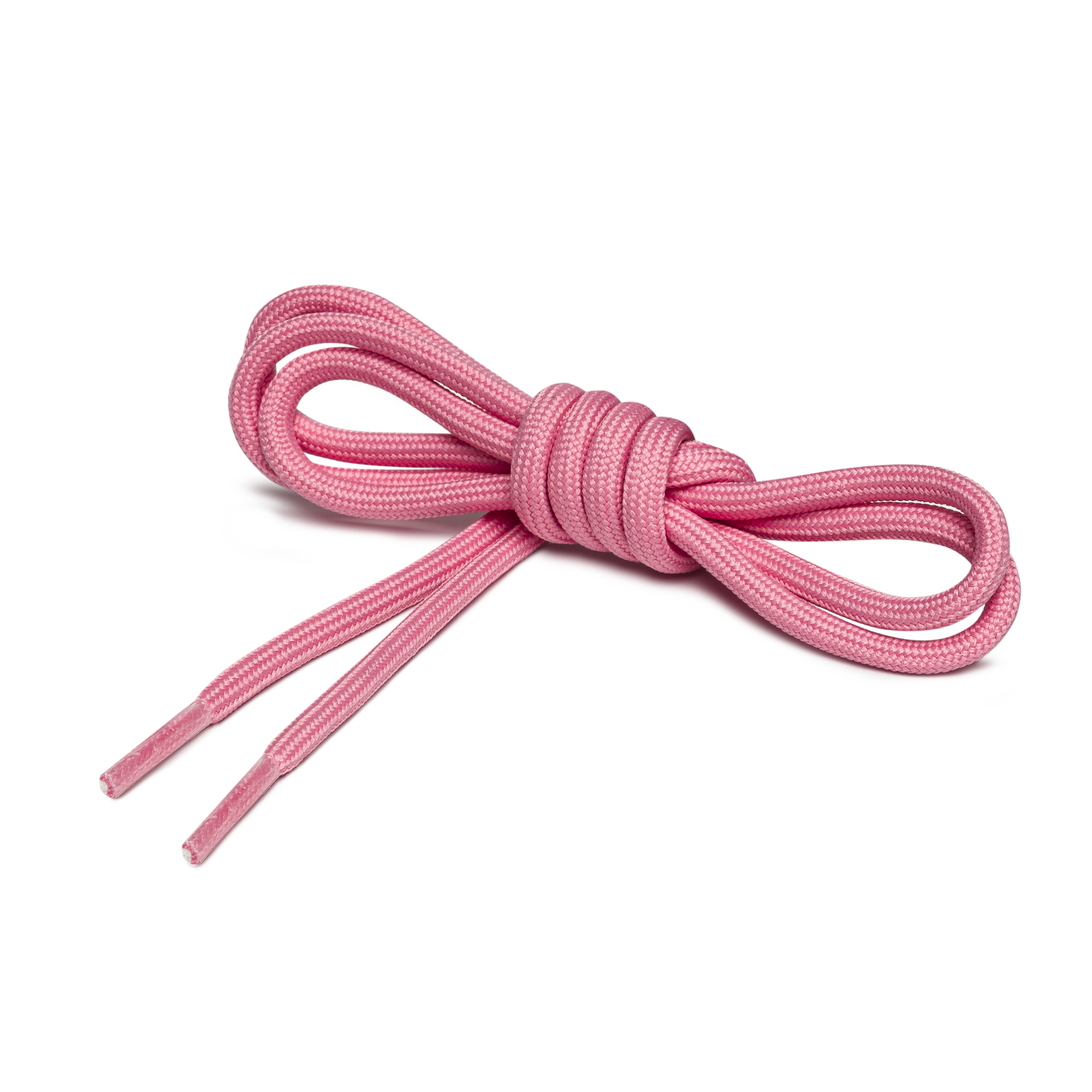 Diemme Boots Diemme Laces Diemme Footwear Shoe Laces Pink