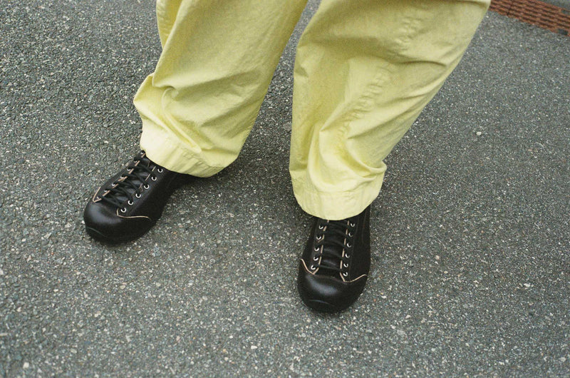 Diemme Footwear - Official Online Store