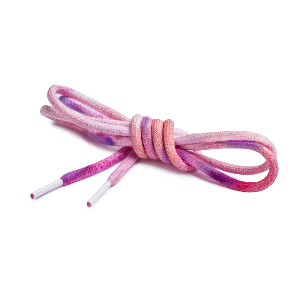 Diemme laces online