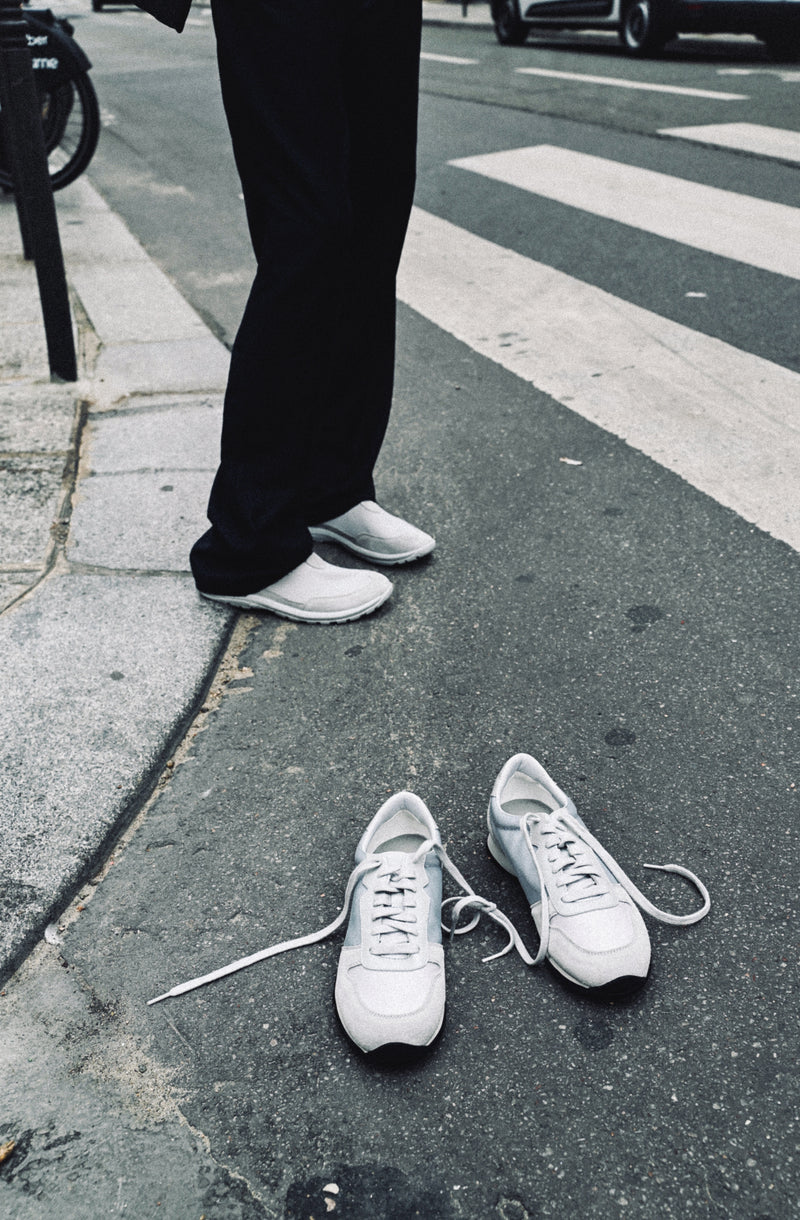 Diemme Footwear - Official Online Store
