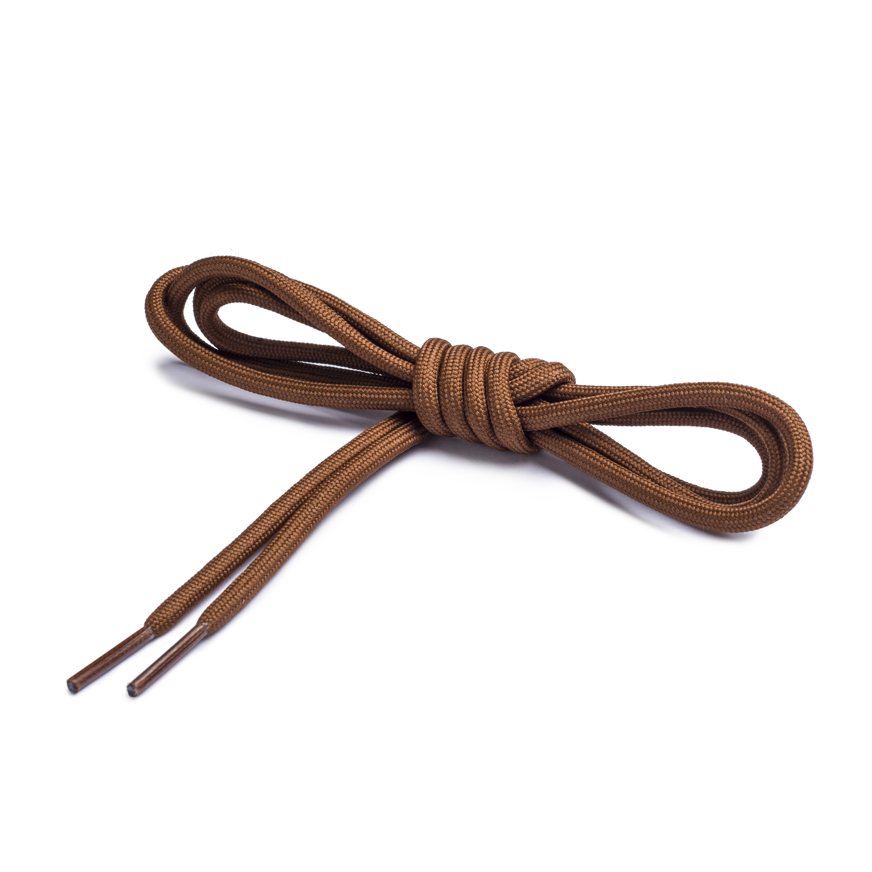 Leather Shoelaces  Handmade Italian Leather Shoelaces – Handmade Factory