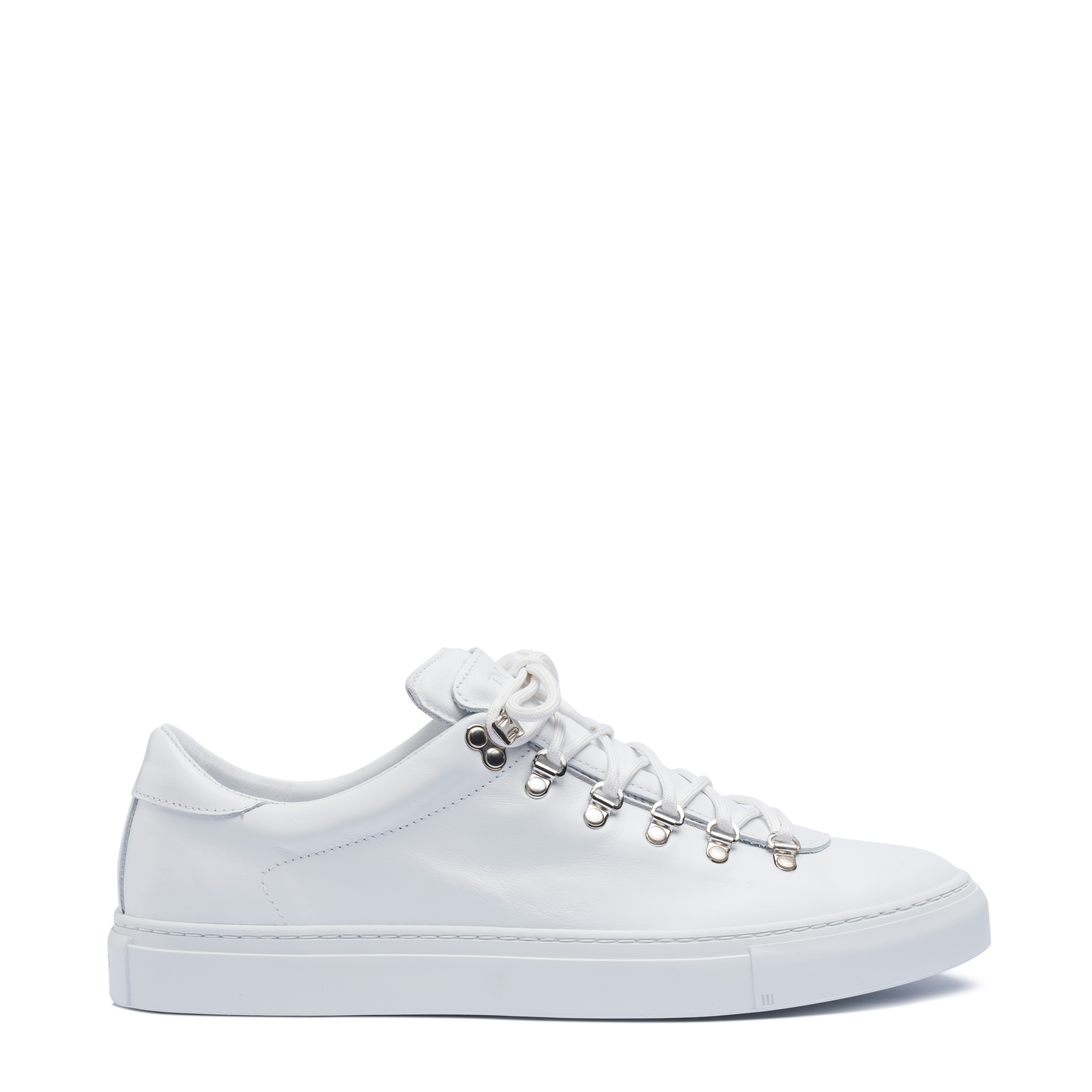 Diemme sneakers top
