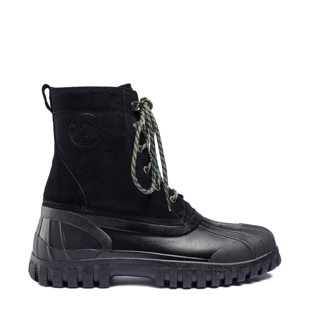 Diemme duck boots on sale