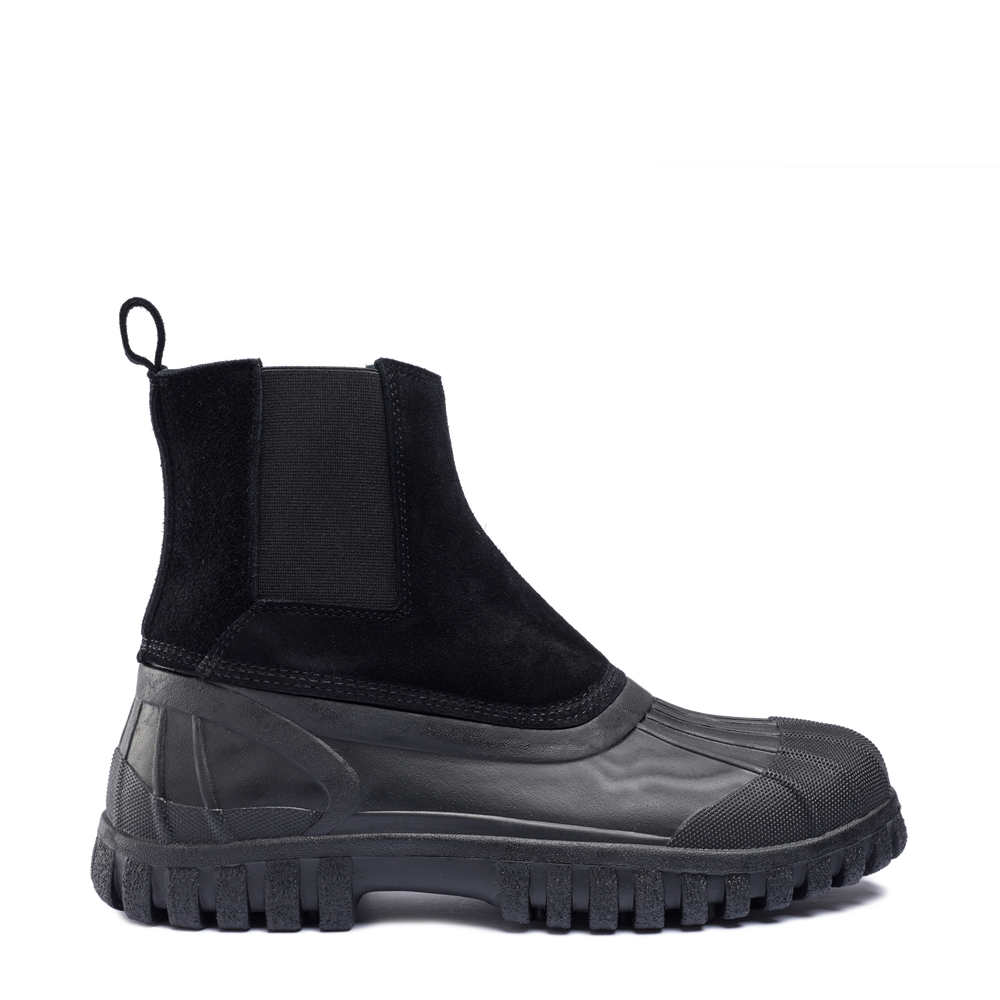 Diemme duck boots best sale