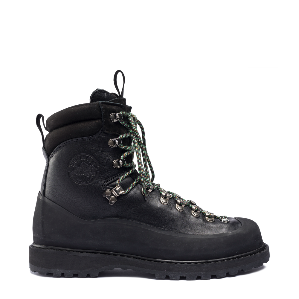 Diemme Footwear Women hiking boots everest