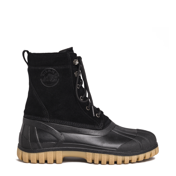 Diemme Footwear - Men