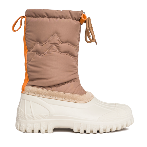 Diemme Footwear - Men
