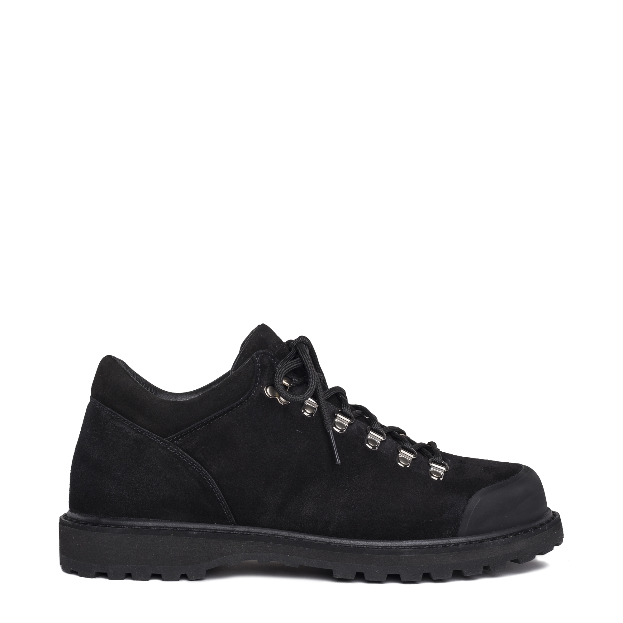 Diemme 2025 scarpe spaccio