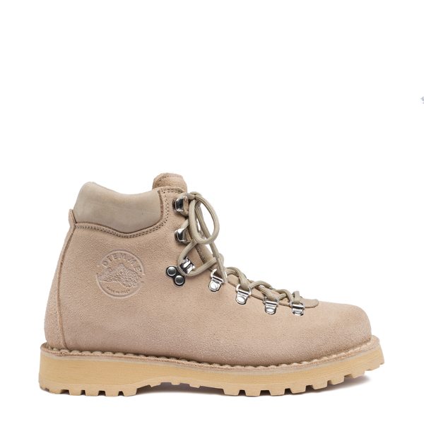 Roccia 2025 vet boots