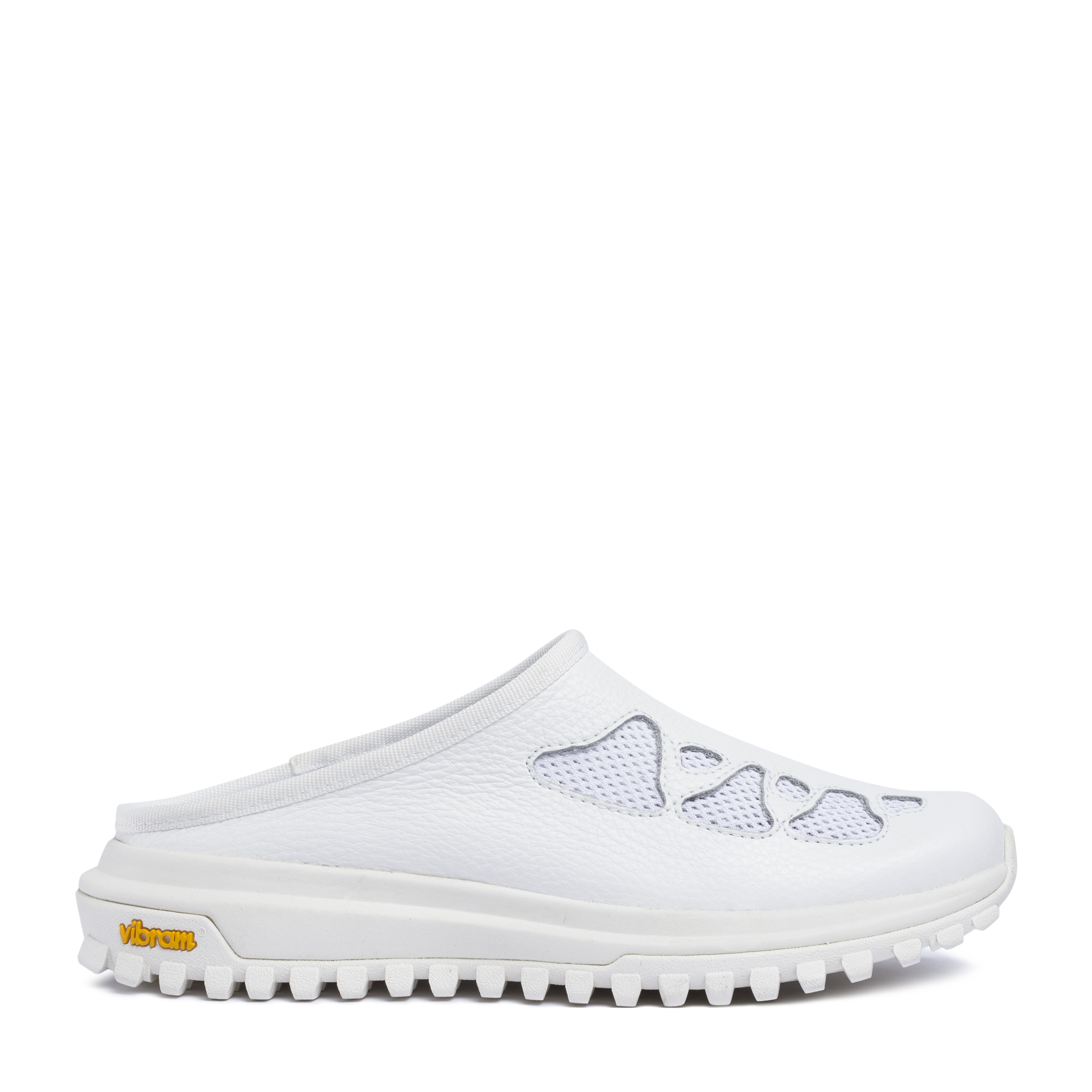 Diemme Footwear - Maggiore White W