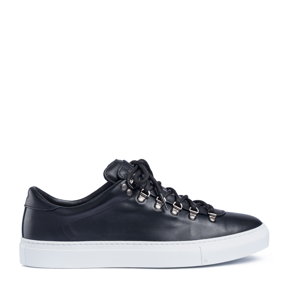 Diemme Footwear - Men sneakers Diemme Footwear - Men sneakers