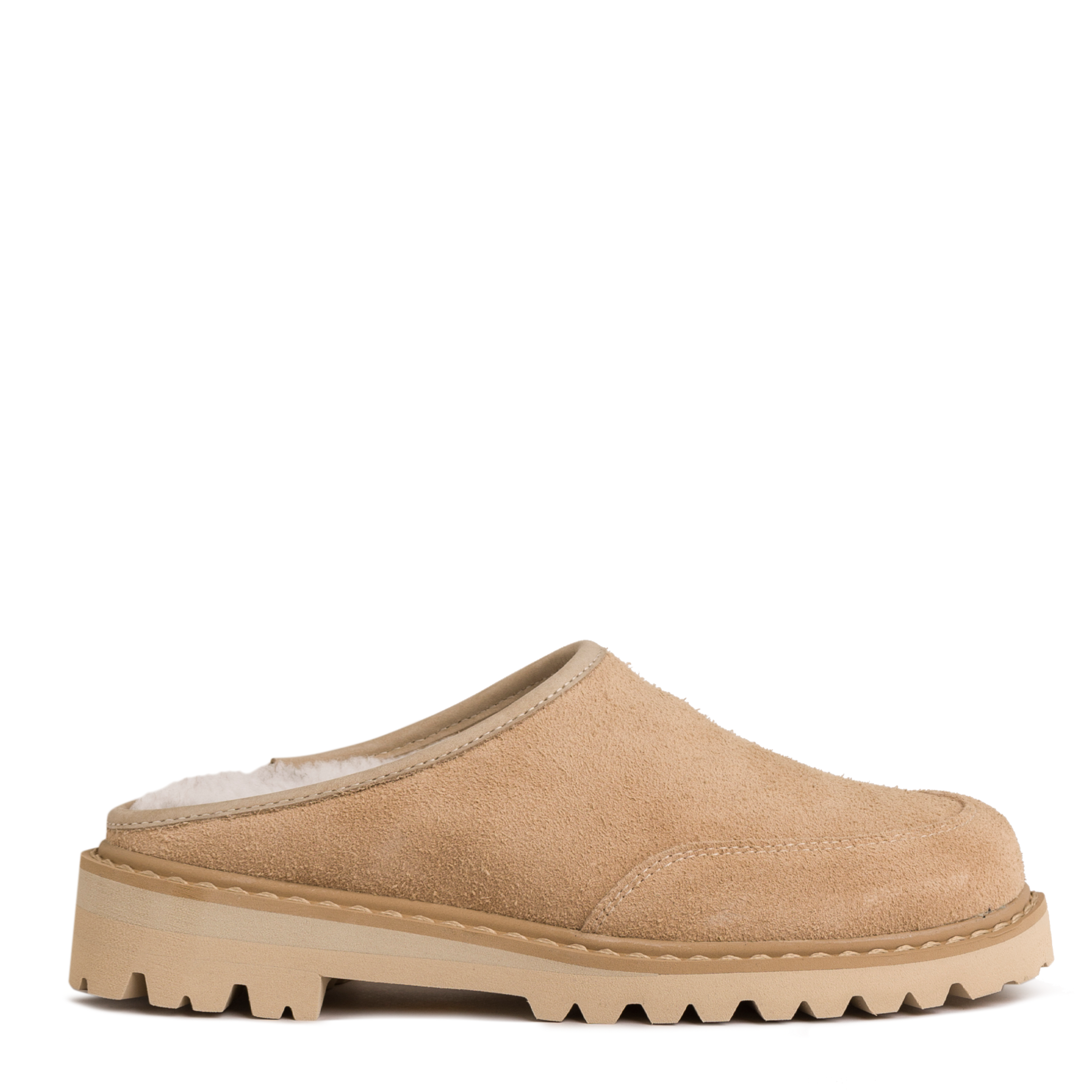 Diemme calzature 2025