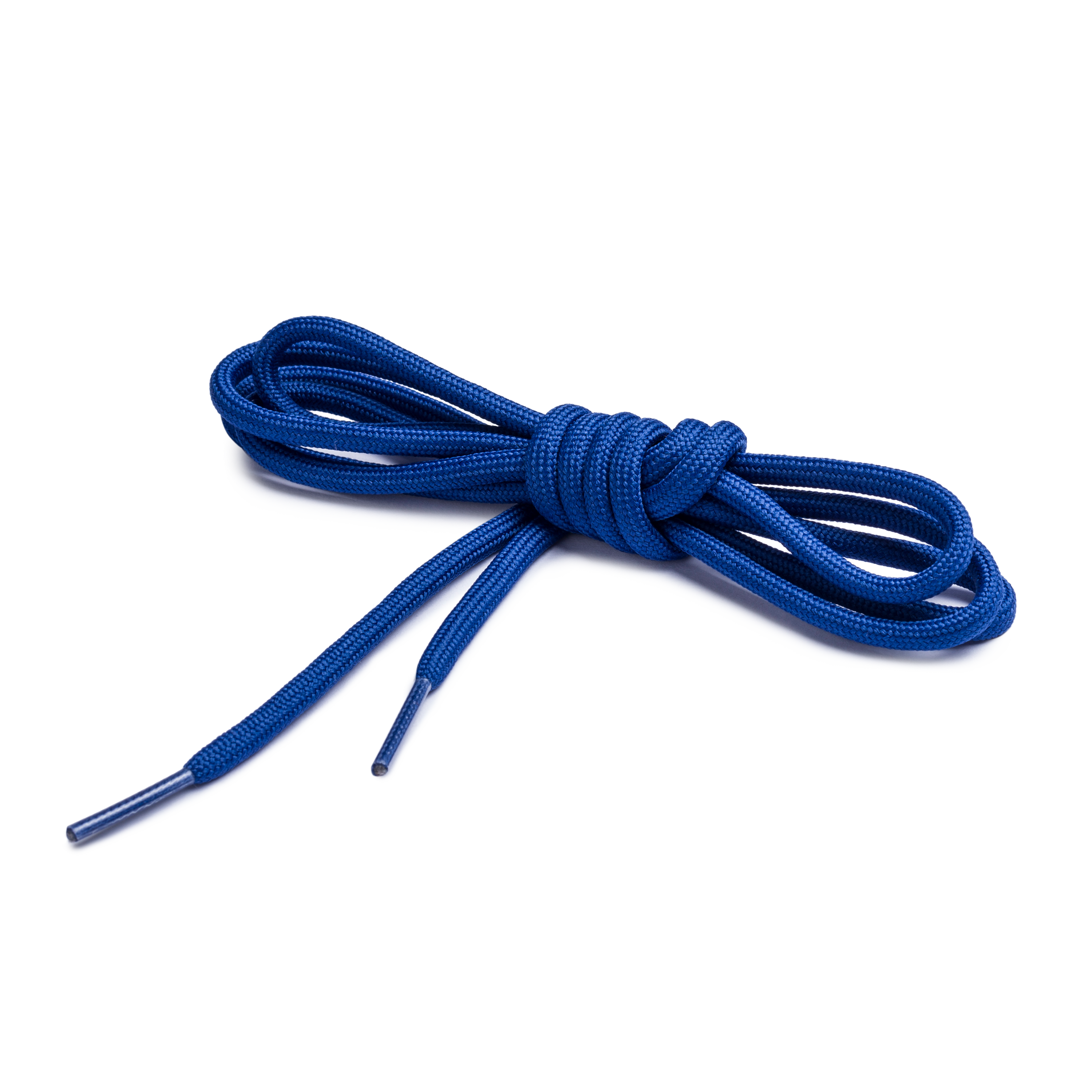 Diemme laces best sale