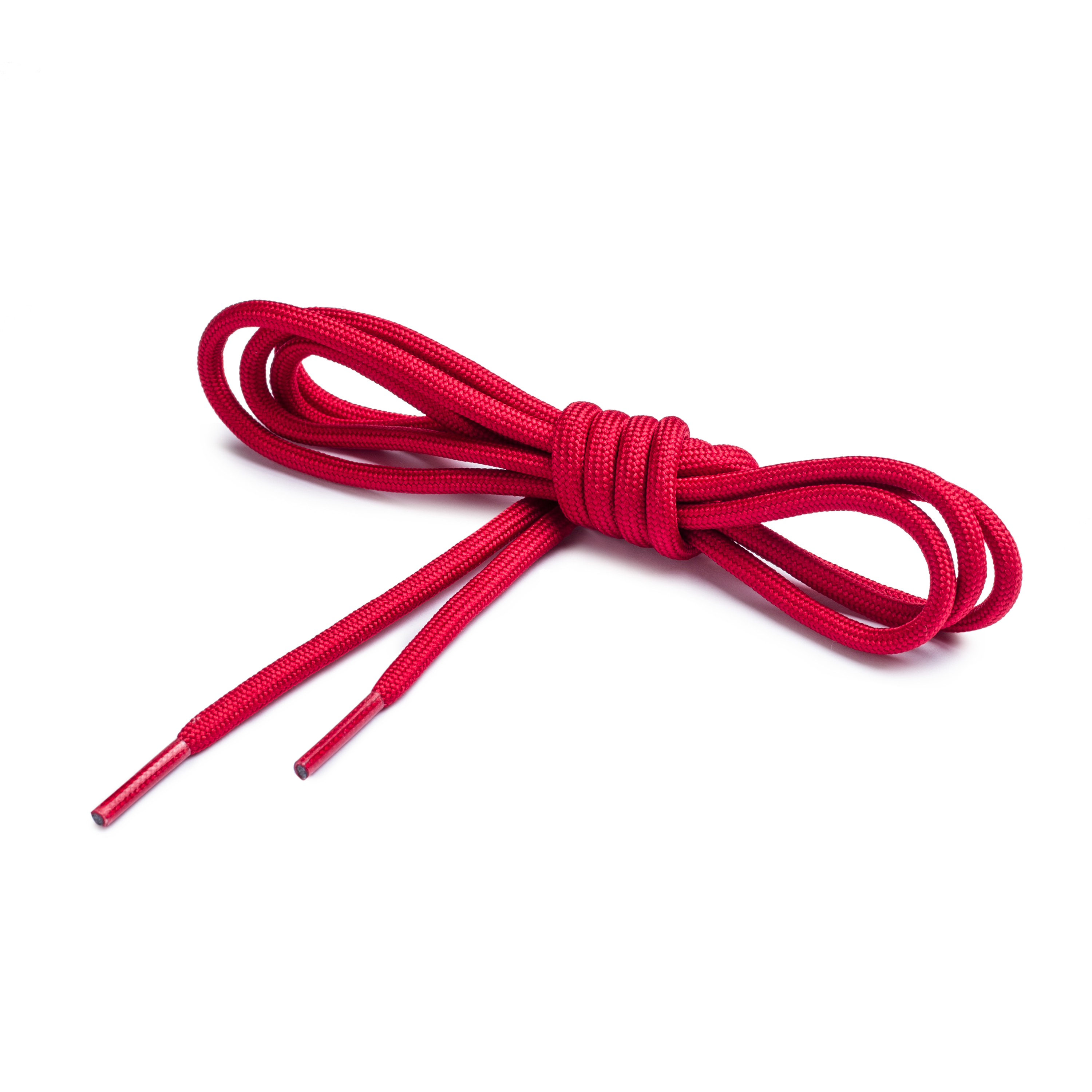 Diemme laces best sale